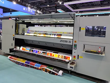 Mesa de vacío refrigerada por agua