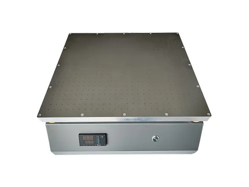  Máquina separadora de pantalla (pequeña escala)