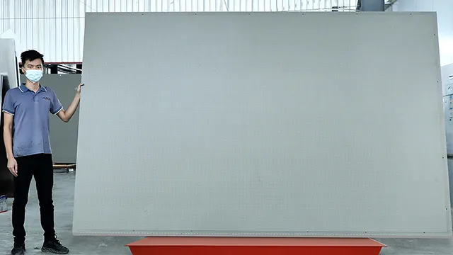 Servicios de personalización