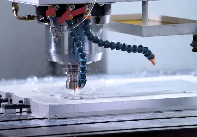 Soluciones confiables de mesa de vacío para sus necesidades específicas