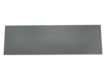 Mesa de vacío refrigerada por agua