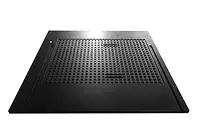 Mesa de vacío LDI