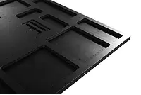 Mesa de vacío LDI