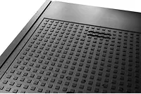 Mesa de vacío LDI