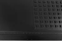 Mesa de vacío LDI