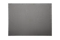 Mesa de vacío para pruebas y taladrado de PCB