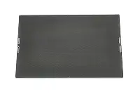 Mesa de sujeción por vacío para grabadora láser
